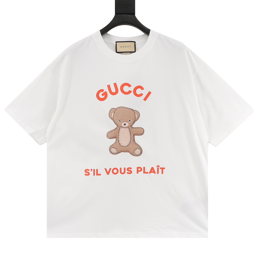 GUCCI Topwear S-XL 110202605210815_69