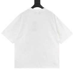 Alternative view of GUCCI Topwear S-XL 110202605210815_69
