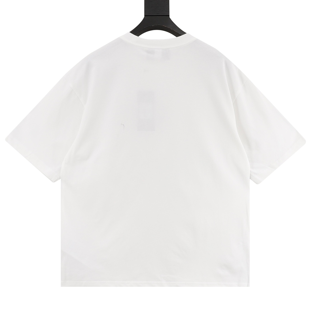 GUCCI Topwear S-XL 110202605210815_69 - Image 2