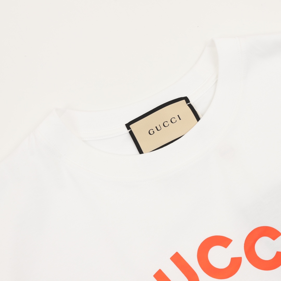 GUCCI Topwear S-XL 110202605210815_69 - Image 3