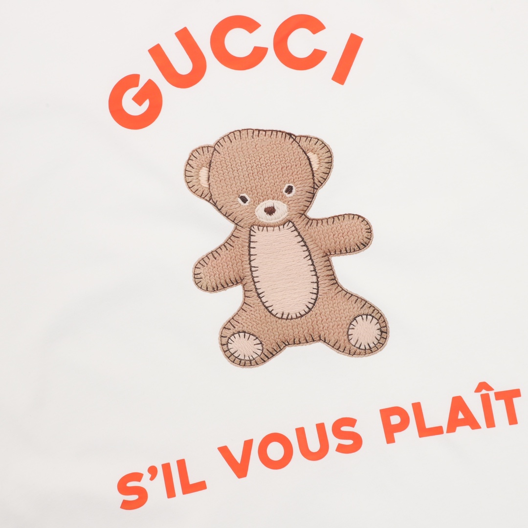 GUCCI Topwear S-XL 110202605210815_69 - Image 4