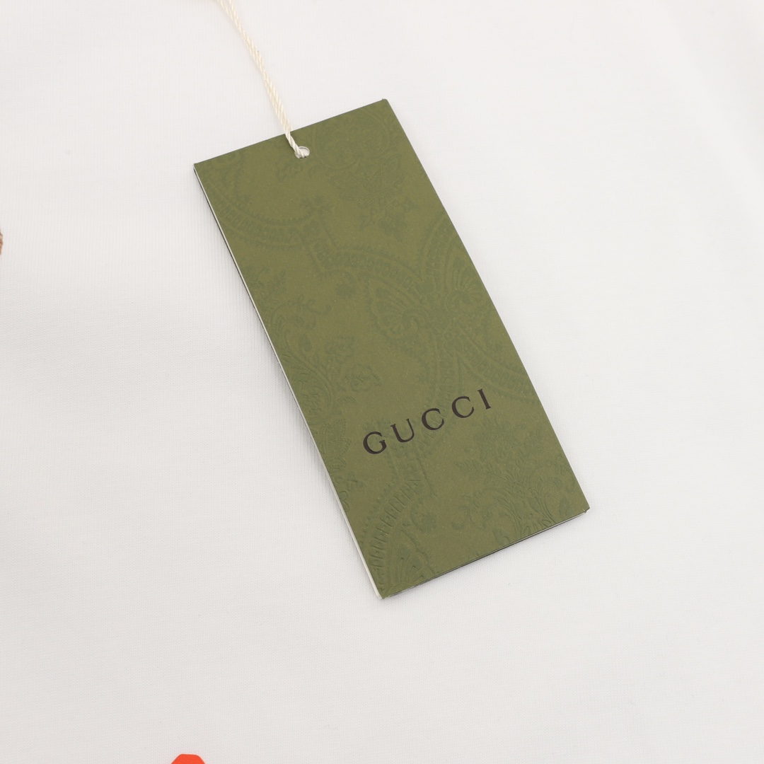 GUCCI Topwear S-XL 110202605210815_69 - Image 5