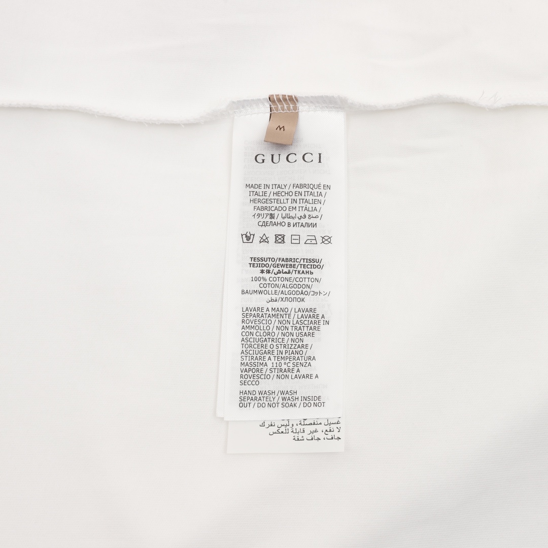 GUCCI Topwear S-XL 110202605210815_69 - Image 9