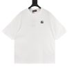 GUCCI Topwear S-XL 110202605210817_69