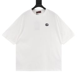 GUCCI Topwear S-XL 110202605210817_69