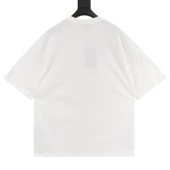 Alternative view of GUCCI Topwear S-XL 110202605210817_69