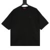 GUCCI Topwear S-XL 110202605210818_69