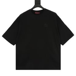 GUCCI Topwear S-XL 110202605210818_69