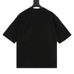 Alternative view of GUCCI Topwear S-XL 110202605210818_69