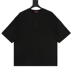 GUCCI Topwear S-XL 110202605210819_69