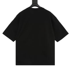 Alternative view of GUCCI Topwear S-XL 110202605210819_69