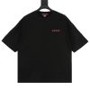 GUCCI Topwear S-XL 110202605210820_69