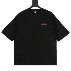 GUCCI Topwear S-XL 110202605210820_69