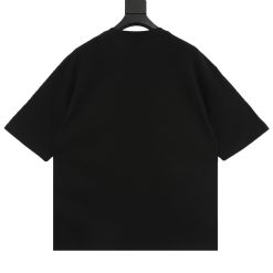 Alternative view of GUCCI Topwear S-XL 110202605210820_69