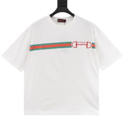 GUCCI Topwear S-XL 110202605210885_69