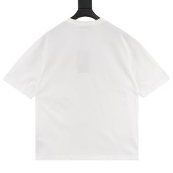 Alternative view of GUCCI Topwear S-XL 110202605210885_69