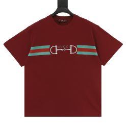 GUCCI Topwear S-XL 110202605210886_69