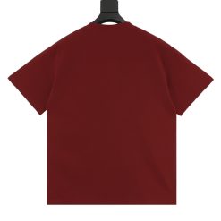 Alternative view of GUCCI Topwear S-XL 110202605210886_69