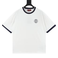 GUCCI Topwear S-XL 120202605210121_69