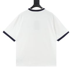 Alternative view of GUCCI Topwear S-XL 120202605210121_69