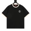 GUCCI Topwear S-XL 120202605210122_69