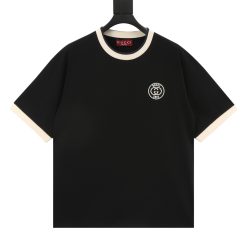GUCCI Topwear S-XL 120202605210122_69