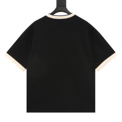 Alternative view of GUCCI Topwear S-XL 120202605210122_69