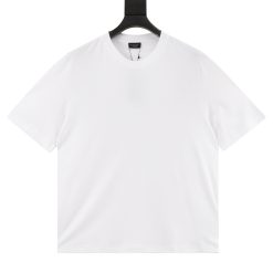GUCCI Topwear S-XL 120202605210166_69