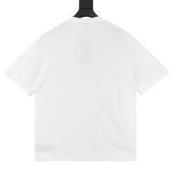 Alternative view of GUCCI Topwear S-XL 120202605210166_69