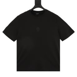 GUCCI Topwear S-XL 120202605210167_69