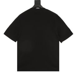 Alternative view of GUCCI Topwear S-XL 120202605210167_69