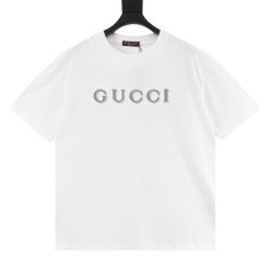 GUCCI Topwear S-XL 120202605210180_69