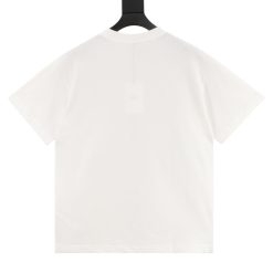 Alternative view of GUCCI Topwear S-XL 120202605210180_69