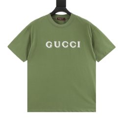 GUCCI Topwear S-XL 120202605210181_69