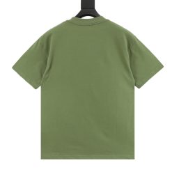 Alternative view of GUCCI Topwear S-XL 120202605210181_69