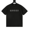 GUCCI Topwear S-XL 120202605210182_69