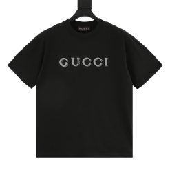 GUCCI Topwear S-XL 120202605210182_69