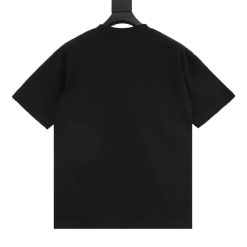 Alternative view of GUCCI Topwear S-XL 120202605210182_69