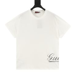 GUCCI Topwear S-XL 120202605210250_69