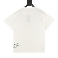 Alternative view of GUCCI Topwear S-XL 120202605210250_69