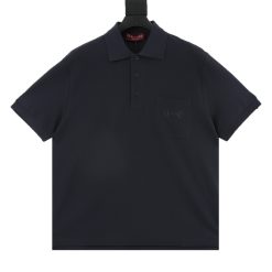 GUCCI Topwear S-XL 140202605210178_79