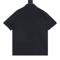 Alternative view of GUCCI Topwear S-XL 140202605210178_79