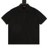 GUCCI Topwear S-XL 140202605210179_79