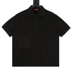 GUCCI Topwear S-XL 140202605210179_79