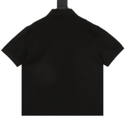 Alternative view of GUCCI Topwear S-XL 140202605210179_79