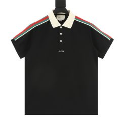 GUCCI Topwear S-XL 140202605210284_79