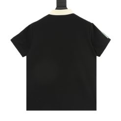 Alternative view of GUCCI Topwear S-XL 140202605210284_79