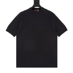 GUCCI Topwear S-XL 190202605210423_89