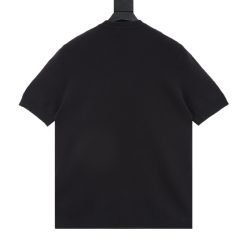 Alternative view of GUCCI Topwear S-XL 190202605210423_89