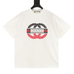 GUCCI Topwear S-XXL 110202605210328_69
